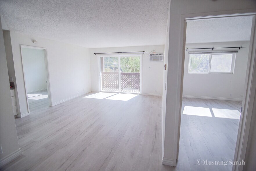 Building Photo - 5840 Benner St