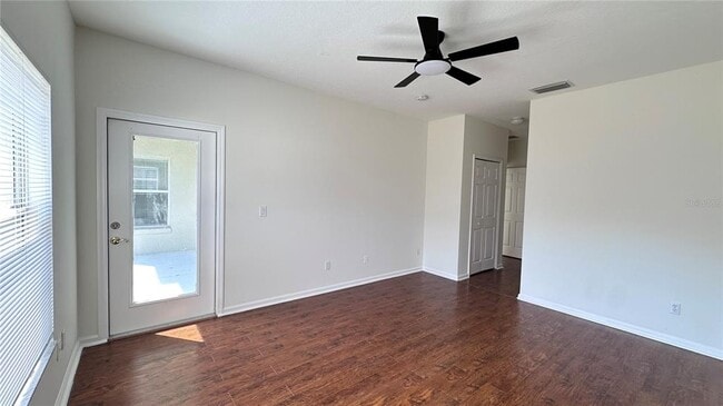 Building Photo - 1320 Osprey Cove Ct