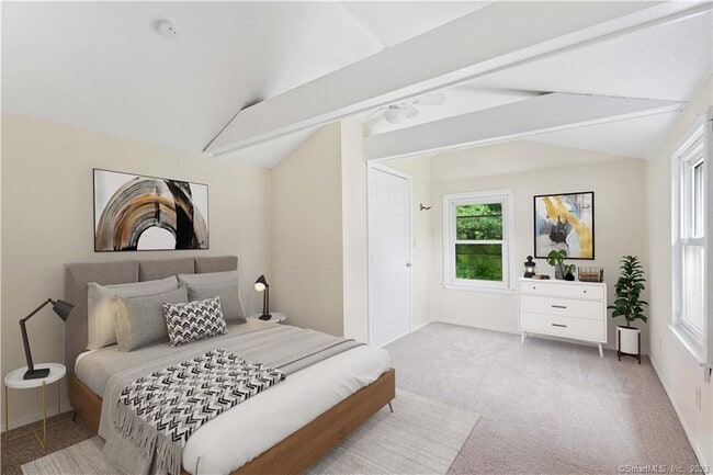 Building Photo - 224 Hartford Turnpike