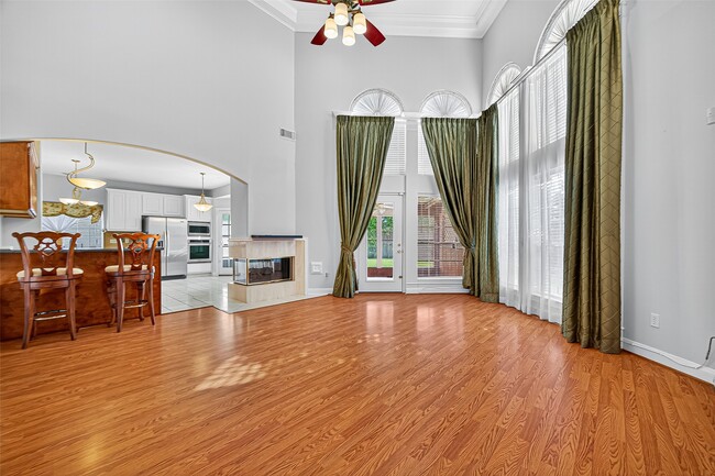 Building Photo - 14107 Glasgow Pl