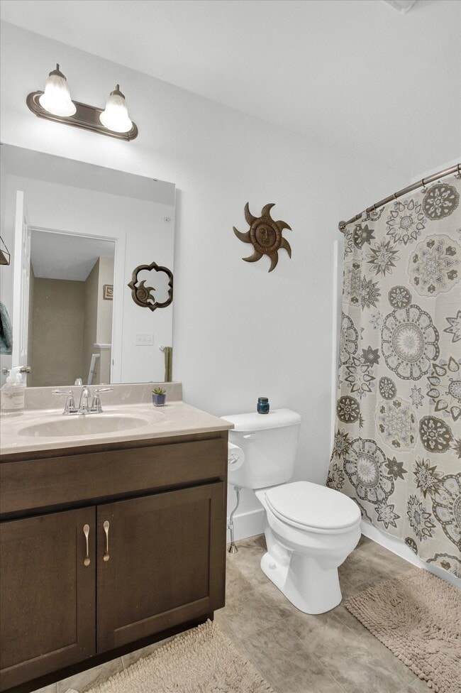 Building Photo - 2751 Post Dr