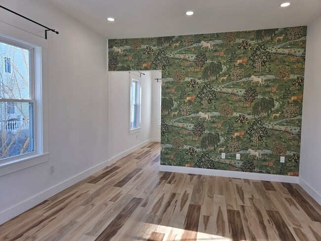 Building Photo - 84 Dudley St