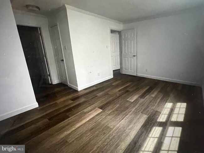 Building Photo - 1113 Huntmaster Terrace NE