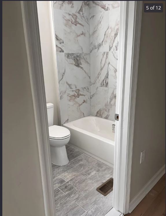 Building Photo - Orleans Street