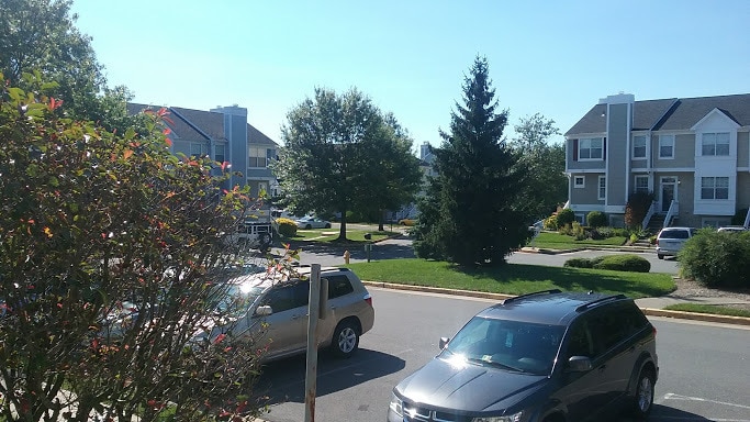 Building Photo - 11009 Sentry Ridge Rd