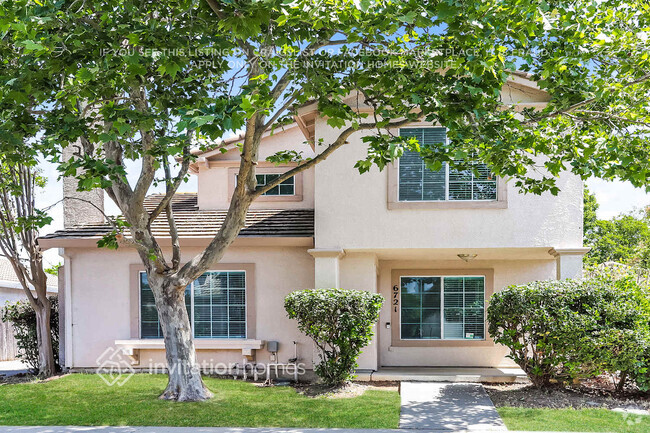 Building Photo - 6721 Springridge Way