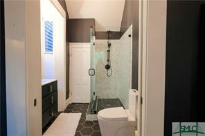 Building Photo - 310 E Henry St