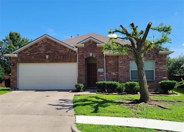 Primary Photo - 7505 Burton Ln