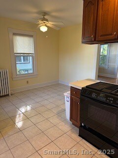 Building Photo - 70 Thorpe St