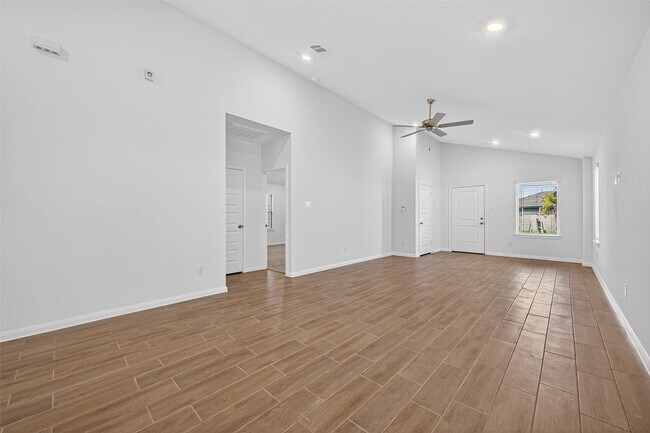 Building Photo - 21703 Cypress Trellis Dr