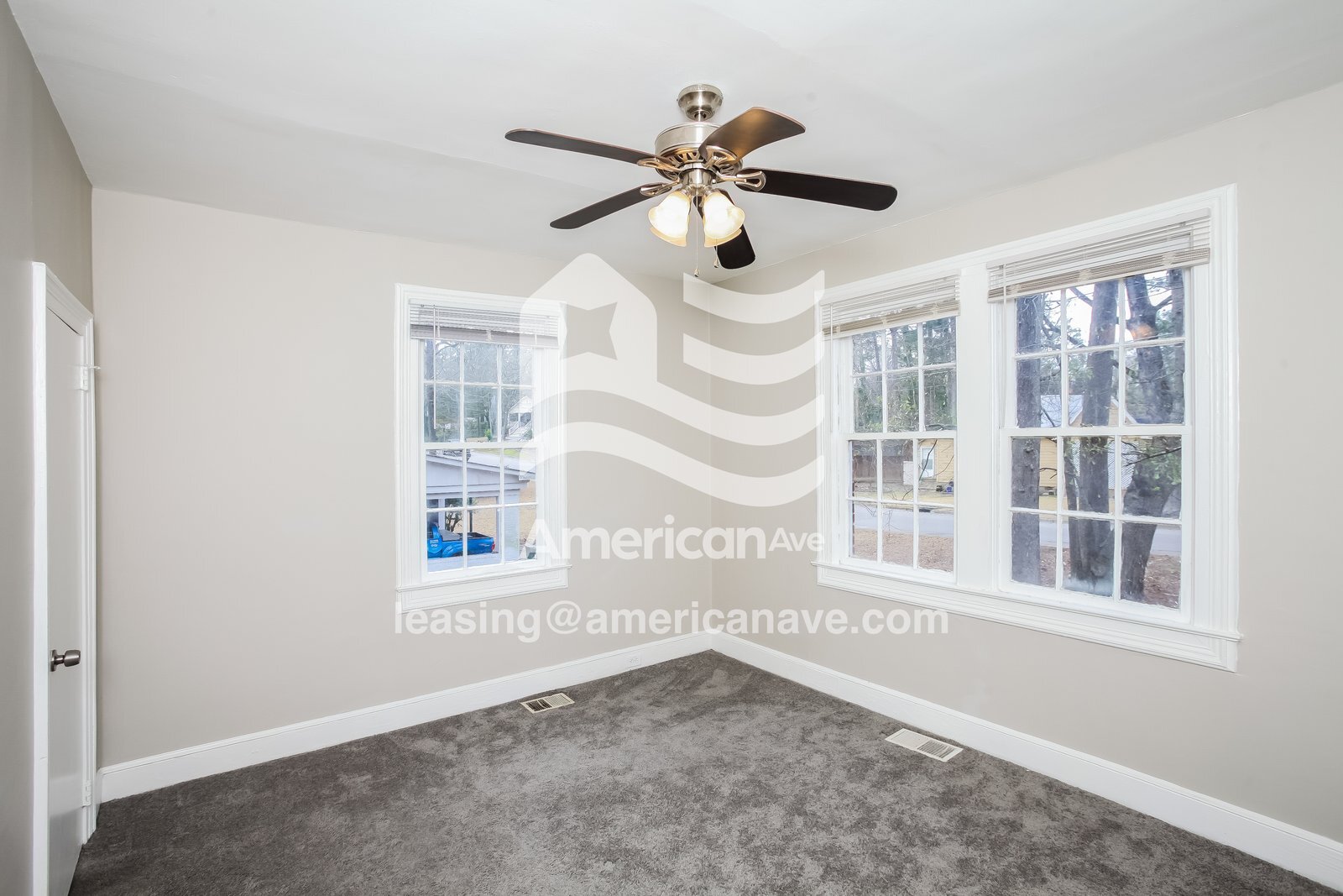 Building Photo - 1500 Argent Ct