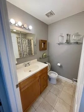 Building Photo - 1914 S Morgan St