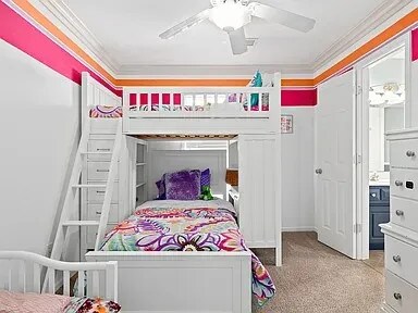 Building Photo - 8401 W 127th Cir