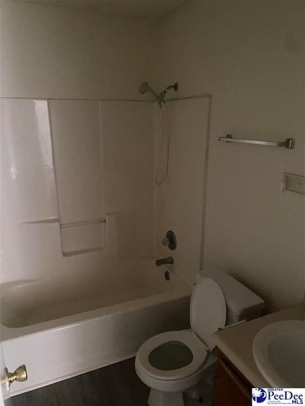 Building Photo - 1309 Waverly Ave