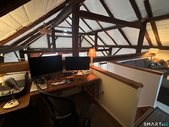 Building Photo - 16 Wilbur Rd