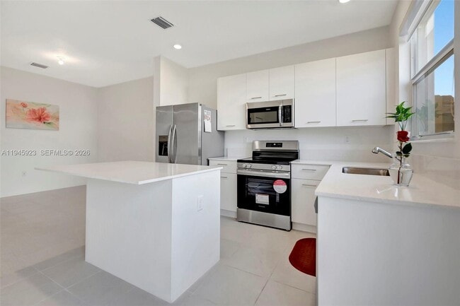 Building Photo - 2455 NW 119th St