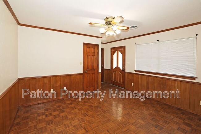 Building Photo - 21 Edgewood Ln