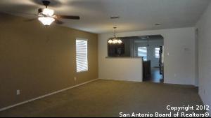 Building Photo - 9226 Hanover Cove