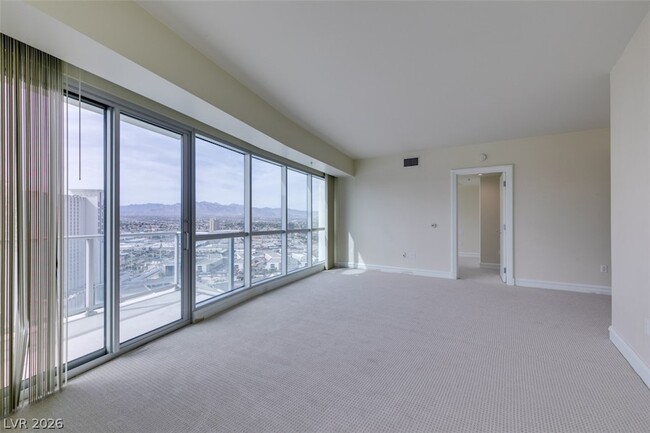 Building Photo - 2700 Las Vegas Blvd S