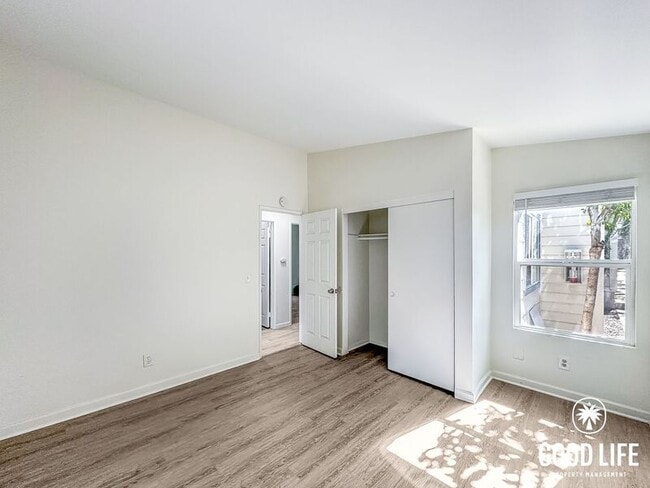 Building Photo - 3927 33rd St