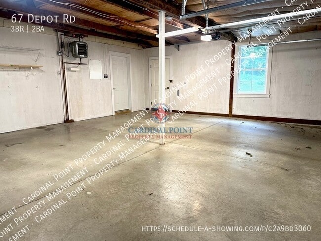 Building Photo - 67 Depot Rd