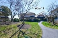 Building Photo - 4 Bittersweet Ln