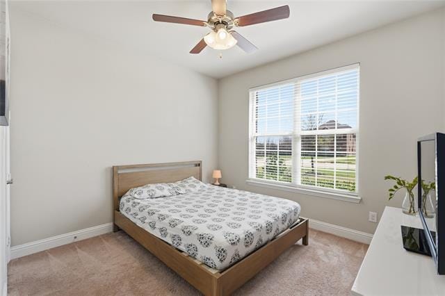 Building Photo - 299 Auburn Hills Dr