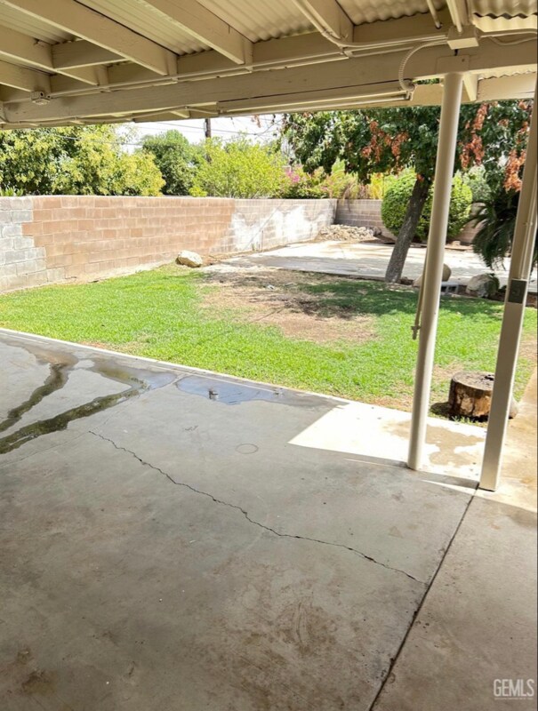 Building Photo - 2908 Morse Ct