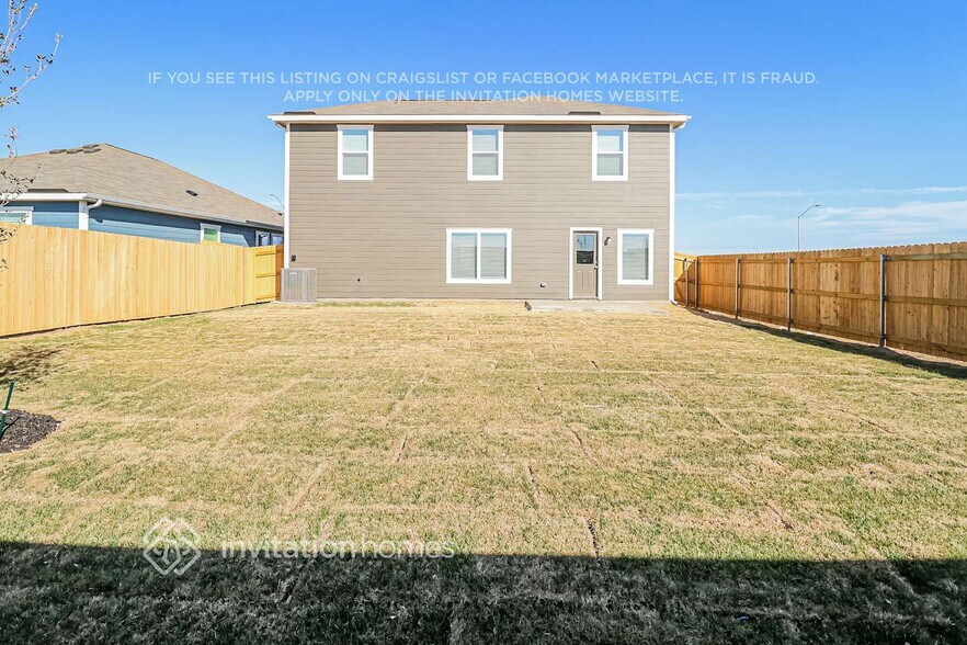 Building Photo - 1325 Wind Drift Wy