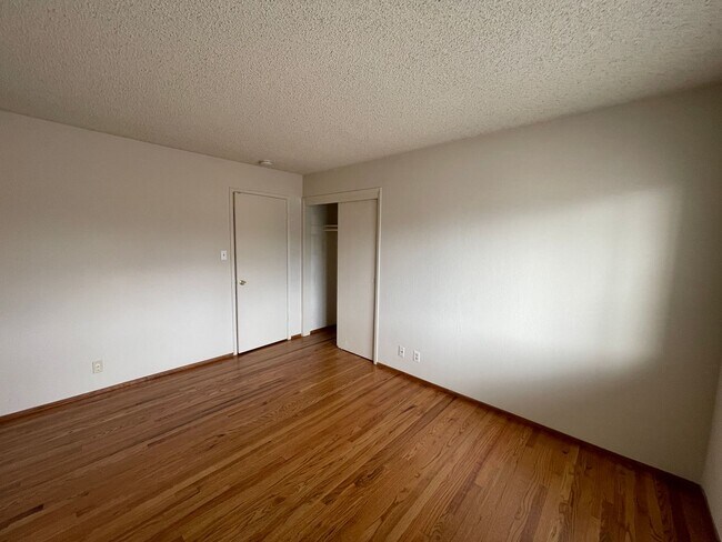 Building Photo - 4bd/2ba - Blossom Valley Home - Coming Soon!