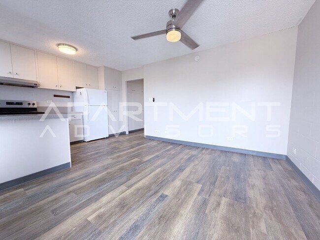 Building Photo - 3215 Hoolulu Street-#7