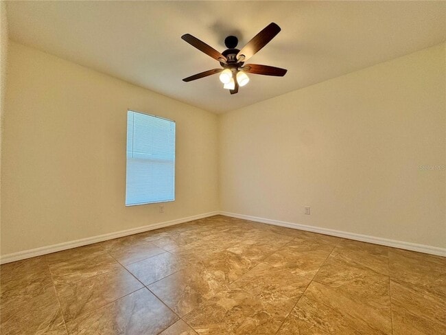 Building Photo - 12442 Grouse Ave