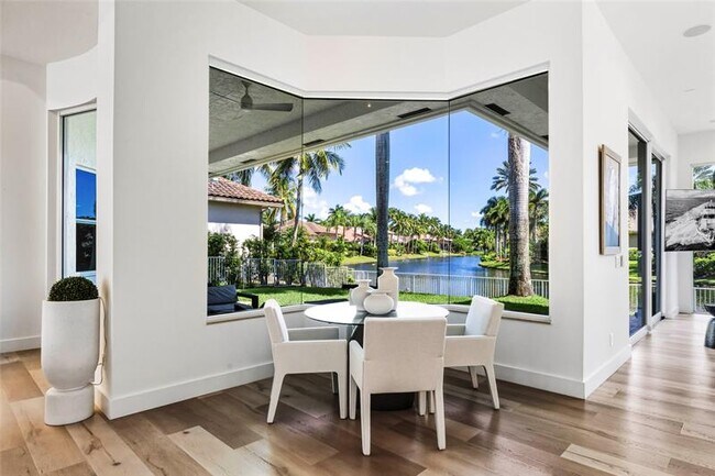 Building Photo - 11064 Canary Island Ct