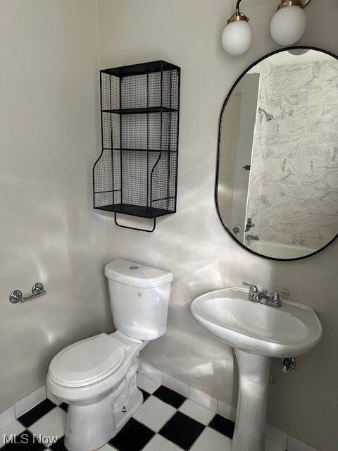 Building Photo - 2617 Euclid Heights Blvd