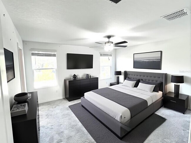 Building Photo - 2207 Teneroc Trl