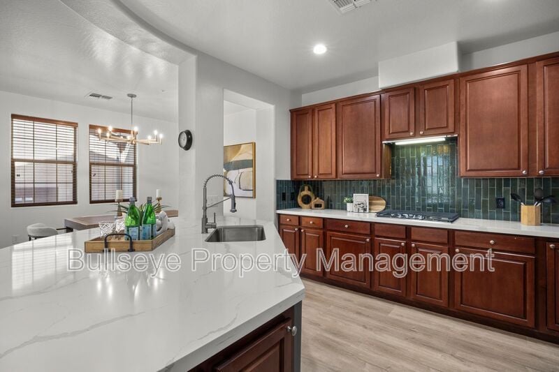 Building Photo - 17931 N 93rd Way