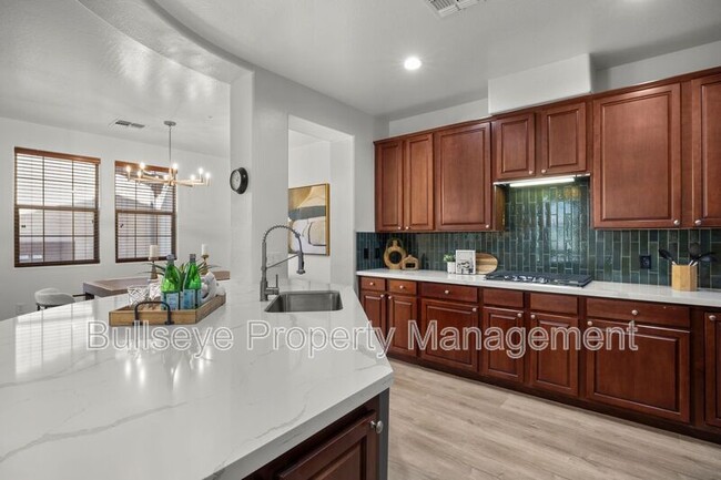 Building Photo - 17931 N 93rd Way