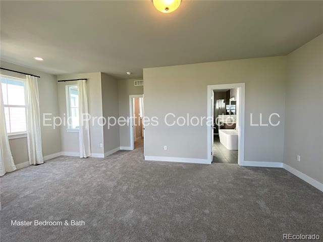 Building Photo - 6012 N Netherland Ct