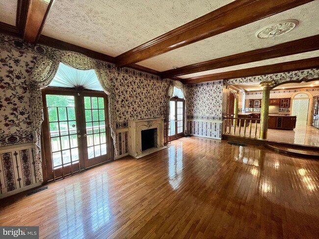 Building Photo - 7808 Hill House Ct