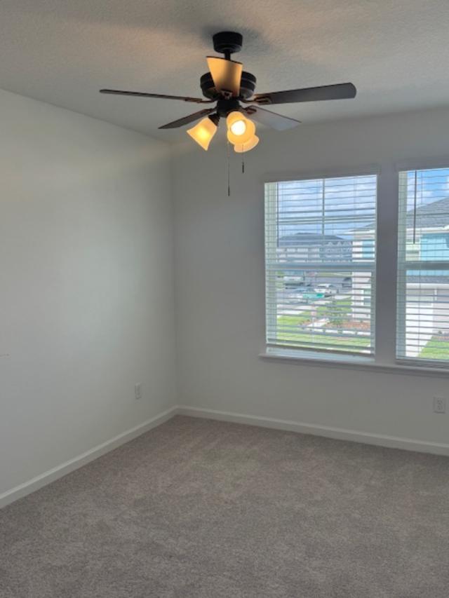 Building Photo - 6877 Gable Grv Ave