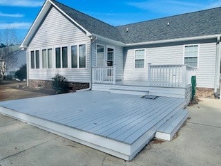 Building Photo - 106 Antler Ln