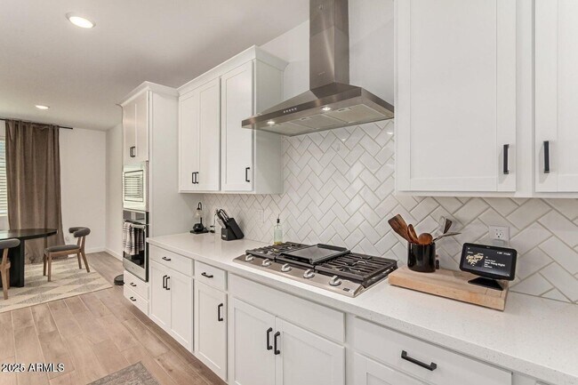 Building Photo - 26985 N 168th Ln