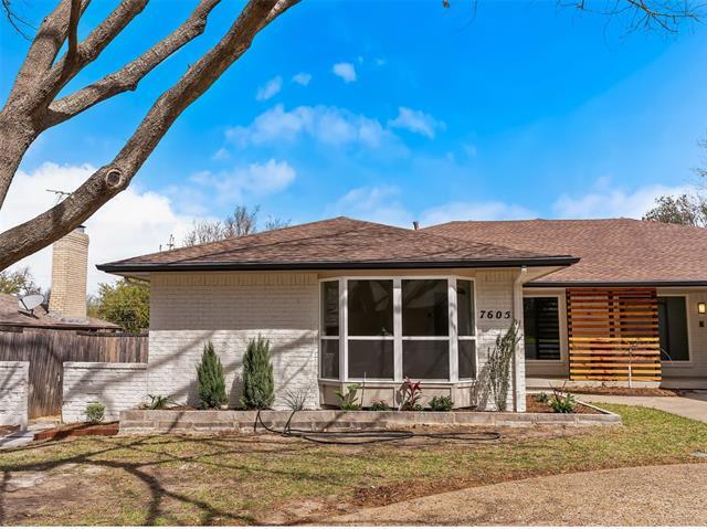 Building Photo - 7605 Meadow Oaks Dr