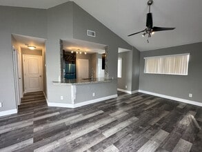 Building Photo - 3405 NW 44th St