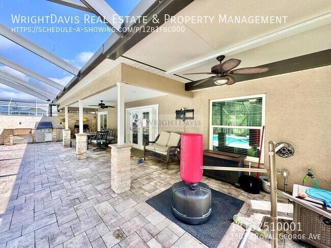 Building Photo - 13035 Royal George Ave