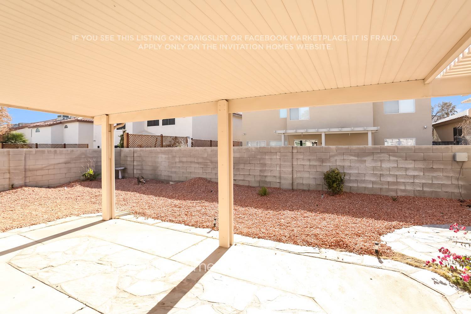 Building Photo - 8613 Copper Mountain Ave