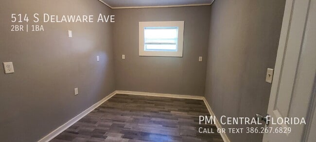 Building Photo - 514 S Delaware Ave