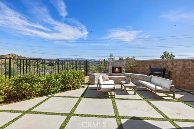 Building Photo - 24151 Paseo del Rancho Dr