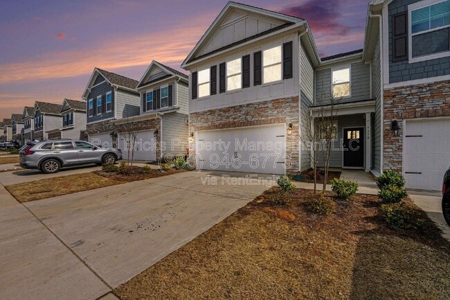 Building Photo - 4178 Steel Wy