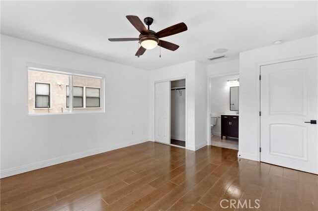 Building Photo - 15519 Gerkin Ave